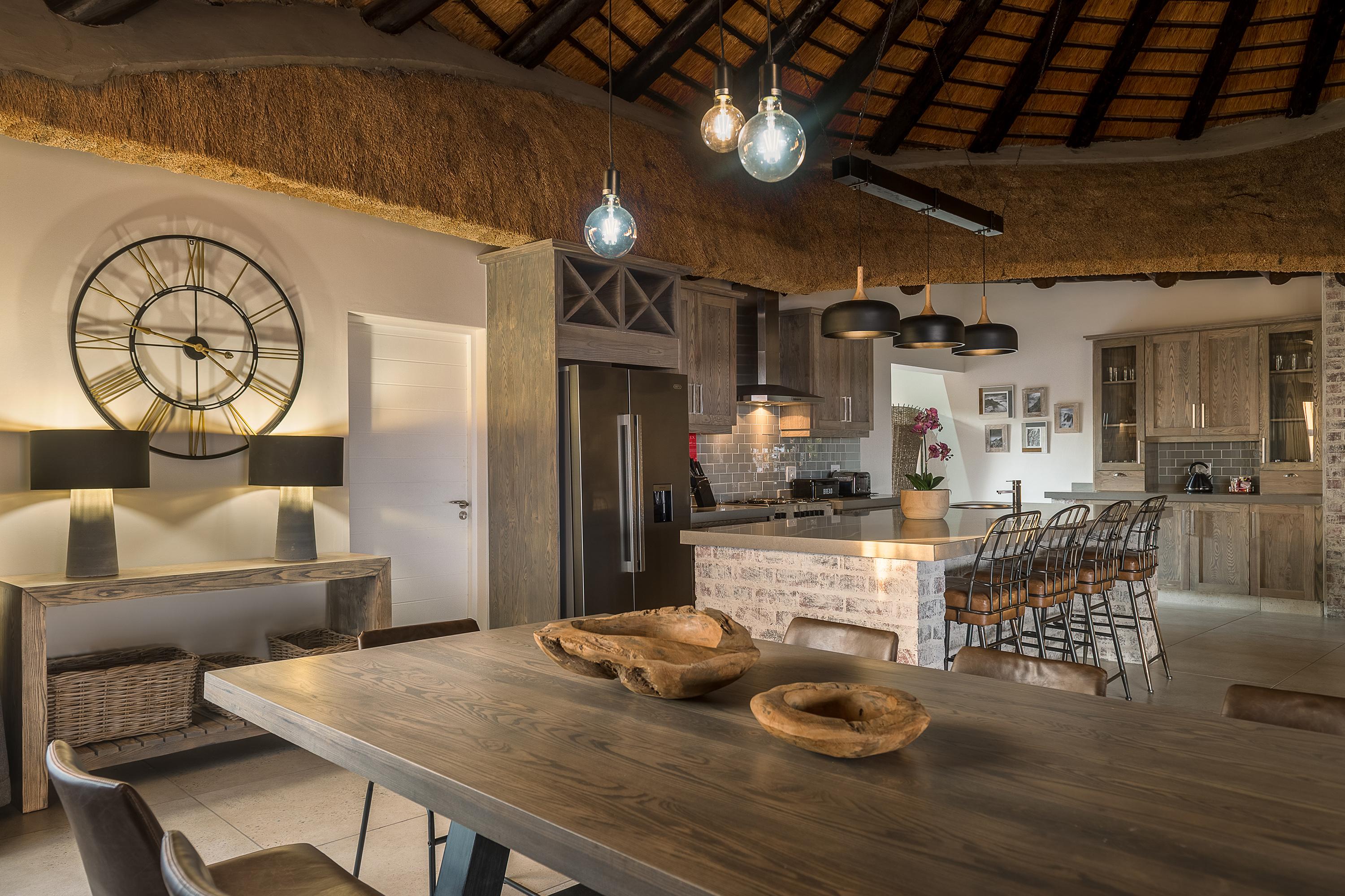 Cayley Mountain Resort Champagne Valley Εξωτερικό φωτογραφία