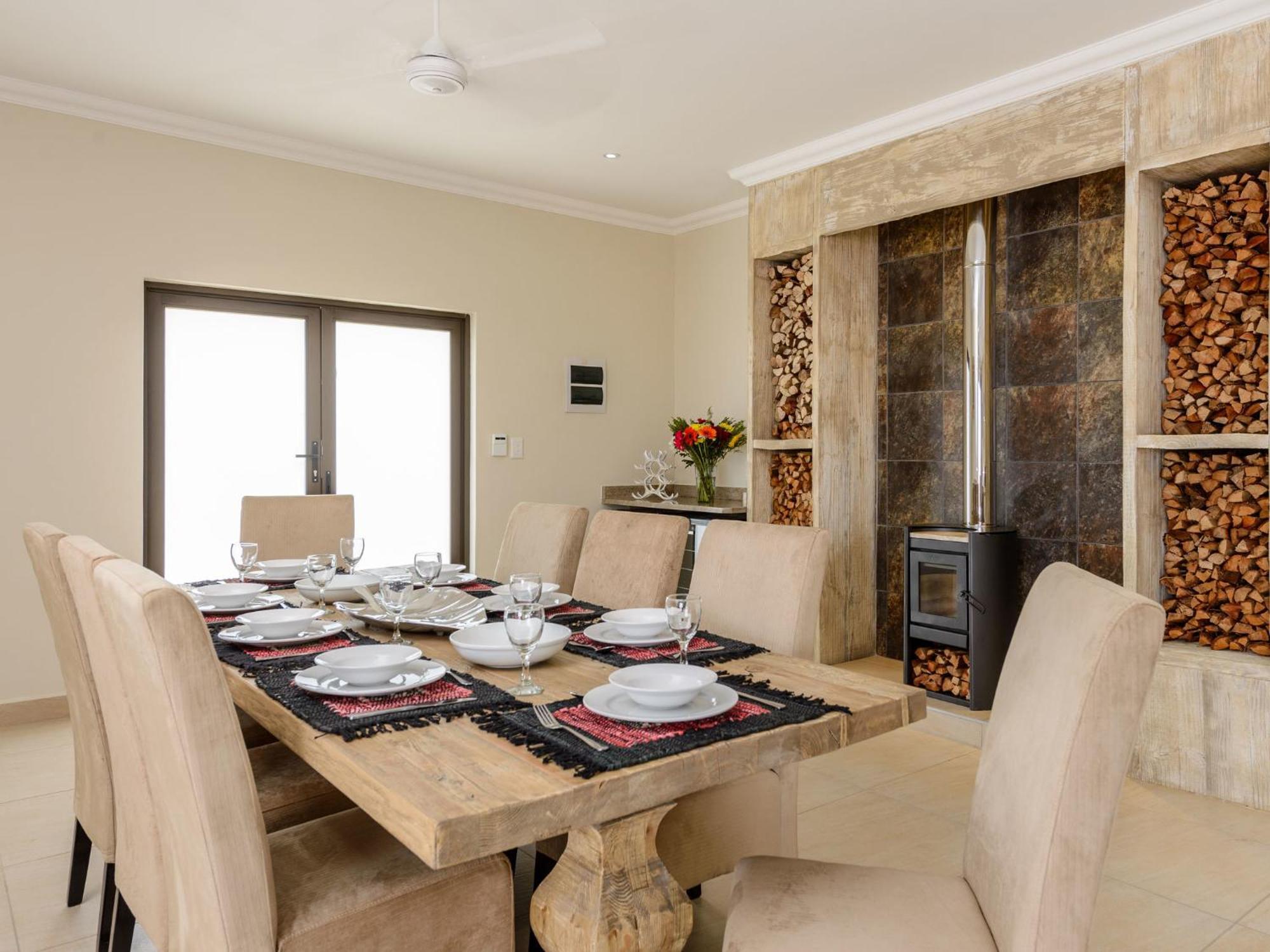 Cayley Mountain Resort Champagne Valley Δωμάτιο φωτογραφία