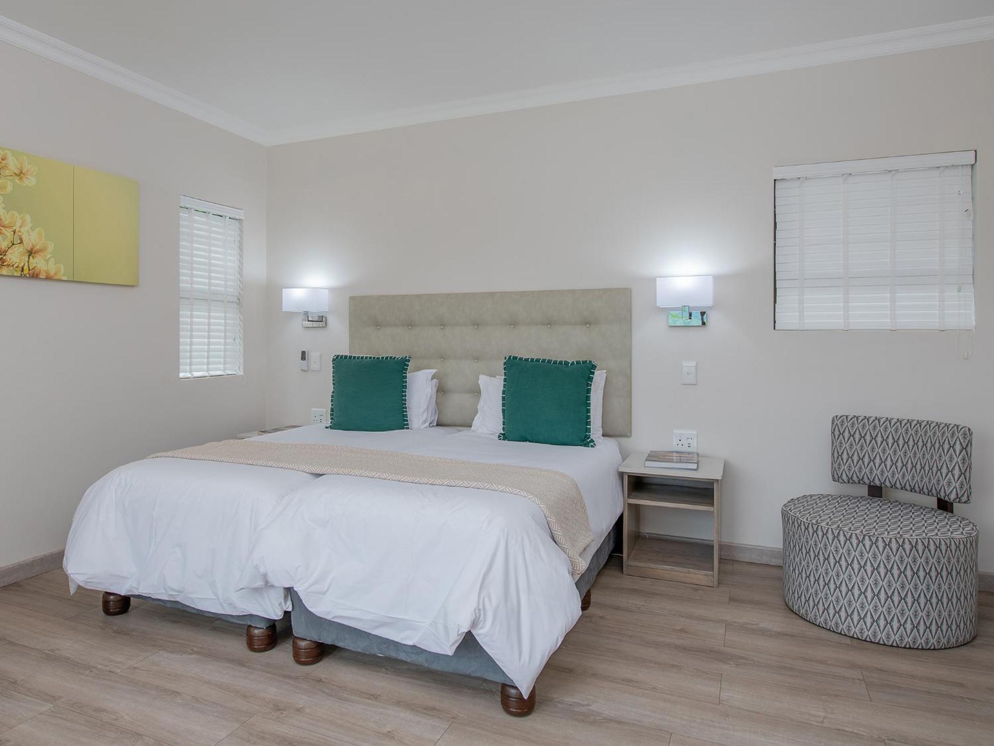 Cayley Mountain Resort Champagne Valley Δωμάτιο φωτογραφία
