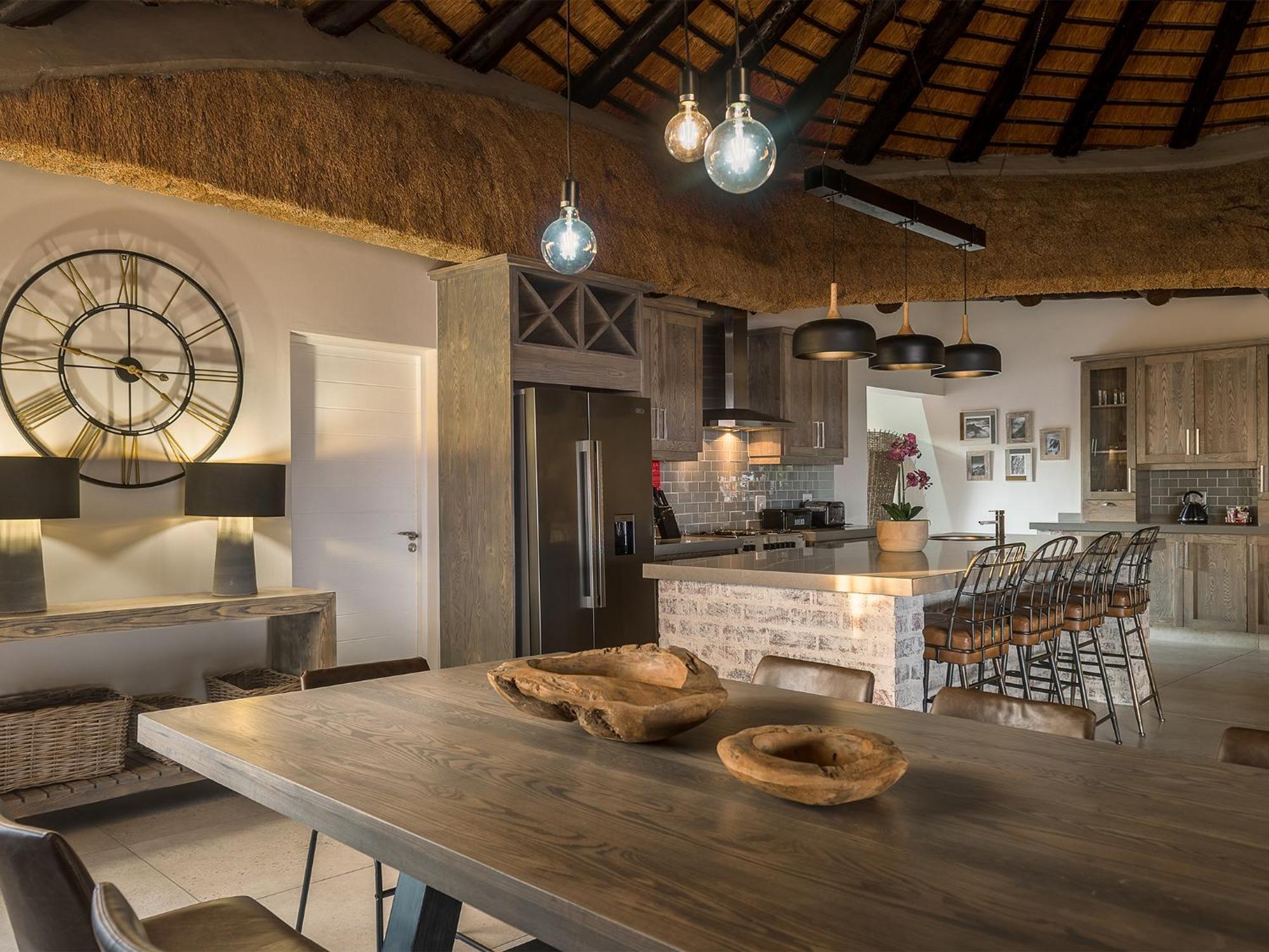 Cayley Mountain Resort Champagne Valley Δωμάτιο φωτογραφία